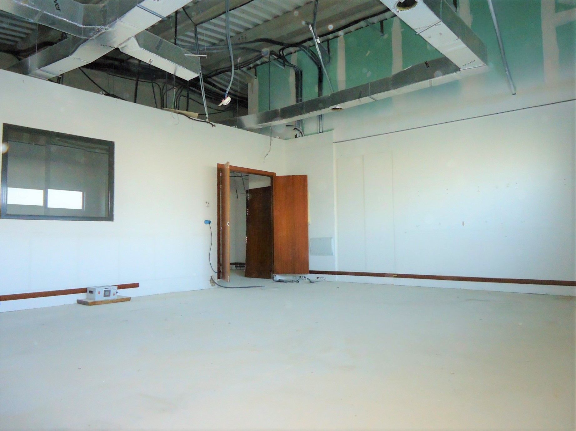 Büro zum Verkauf in San Fernando de Henares