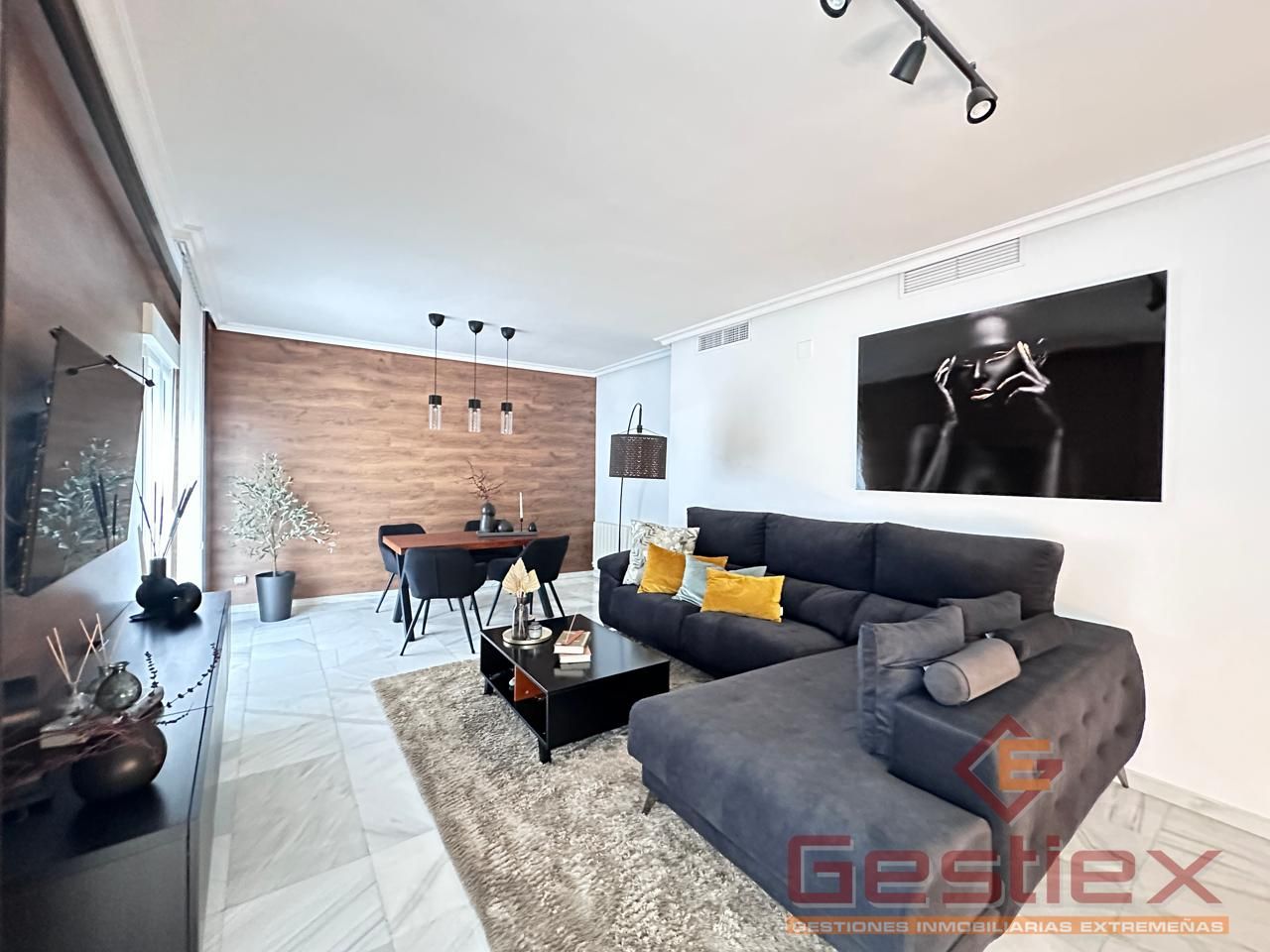 Duplex for sale in Almendralejo