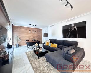 Duplex for sale in Almendralejo