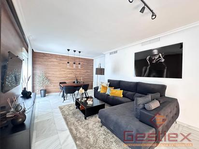 Duplex for sale in Almendralejo