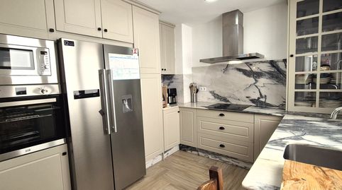 Foto 5 de Piso en venta en Calle Francisco Luján, Santa Marina, Badajoz Capital
