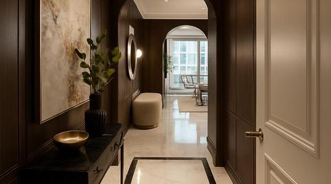 Foto 3 de Pis en venda a Aloha, Málaga