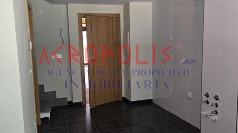 Foto 2 de Dúplex en venta en Calle E Alonso S-lomb, Puebla de Lillo, León