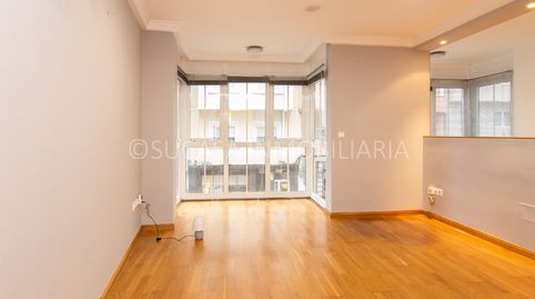 Photo 2 of Apartments for sale in Avenida Finisterre, San Pablo - Juan Flórez, A Coruña Capital