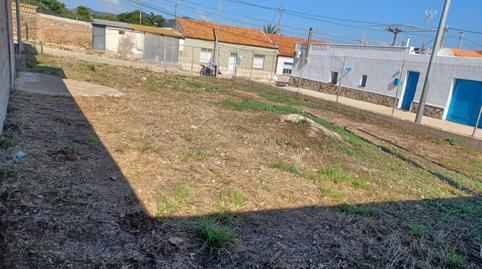 Photo 5 of Residential for sale in Calle Polígono 38 Paraje 49 Barracas, 111, Los Belones, Cartagena