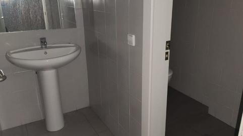 Foto 4 de Oficina en venda a Avenida Atenas, Monte Rozas, Madrid