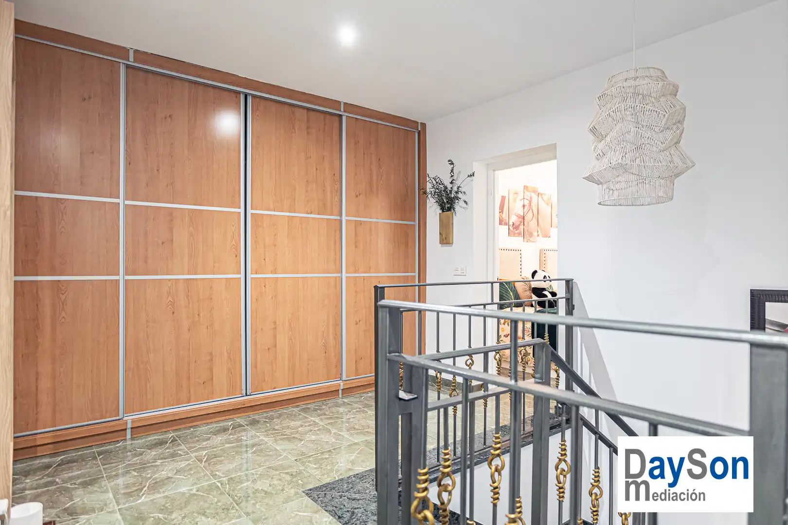 House with terrace for sale in Alcalá la Real, imagen 20