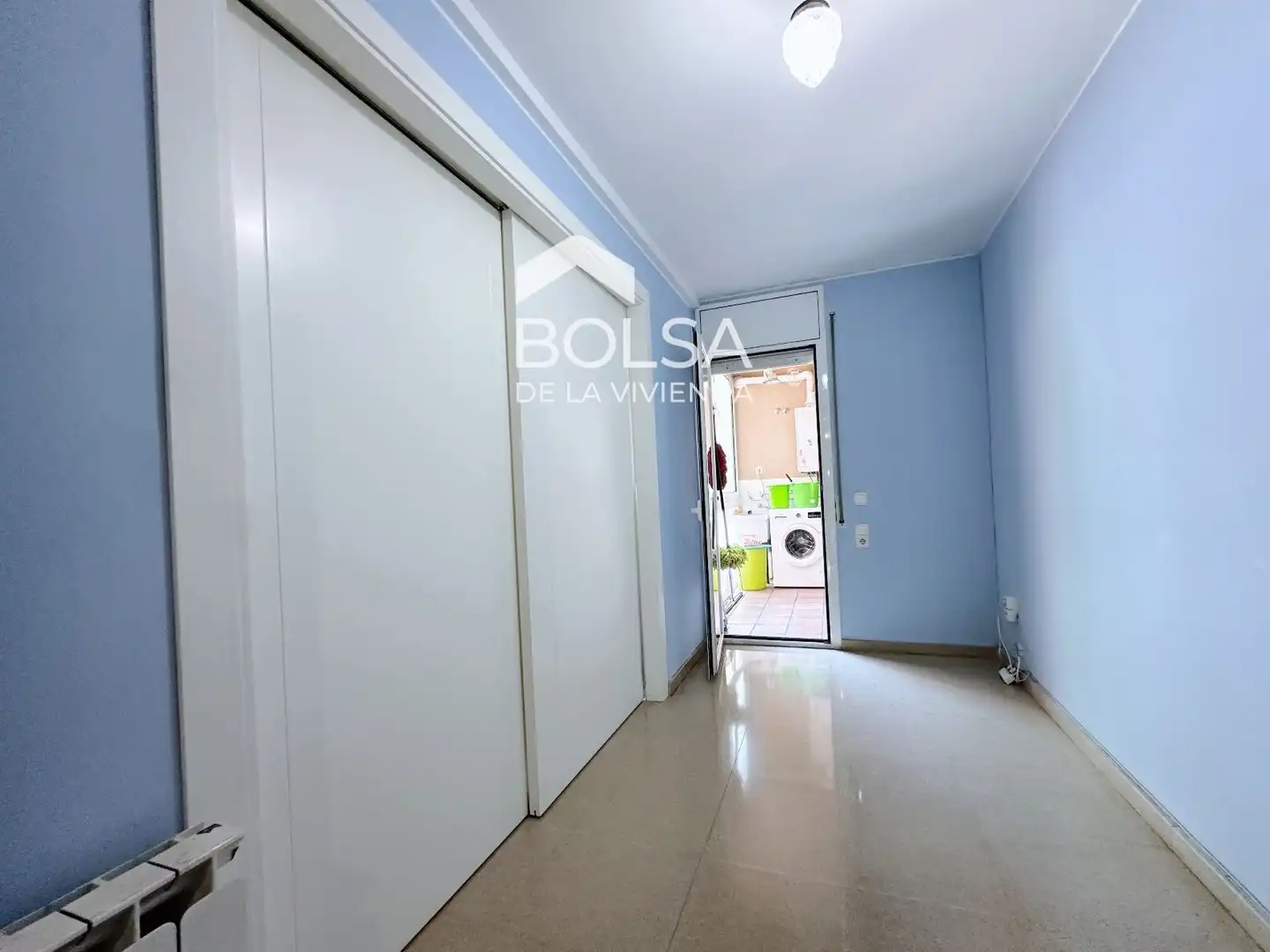 Appartamento con ascensore in vendita a Centre - Passeig i Rodalies, imagen 20
