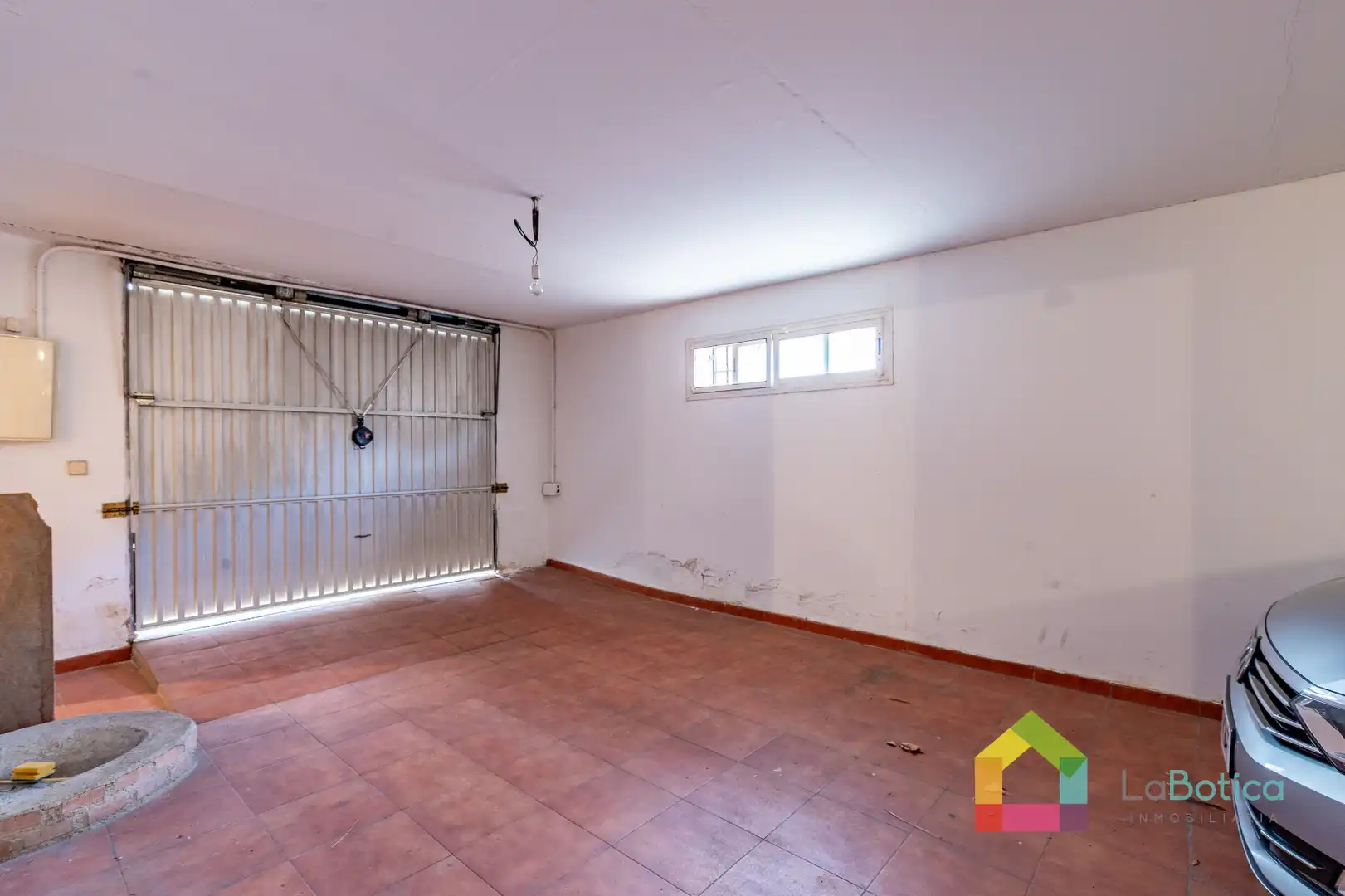 Haus oder Chalet zum Verkauf in Burguillos de Toledo mit Klimaanlage, Heizung und Terrasse