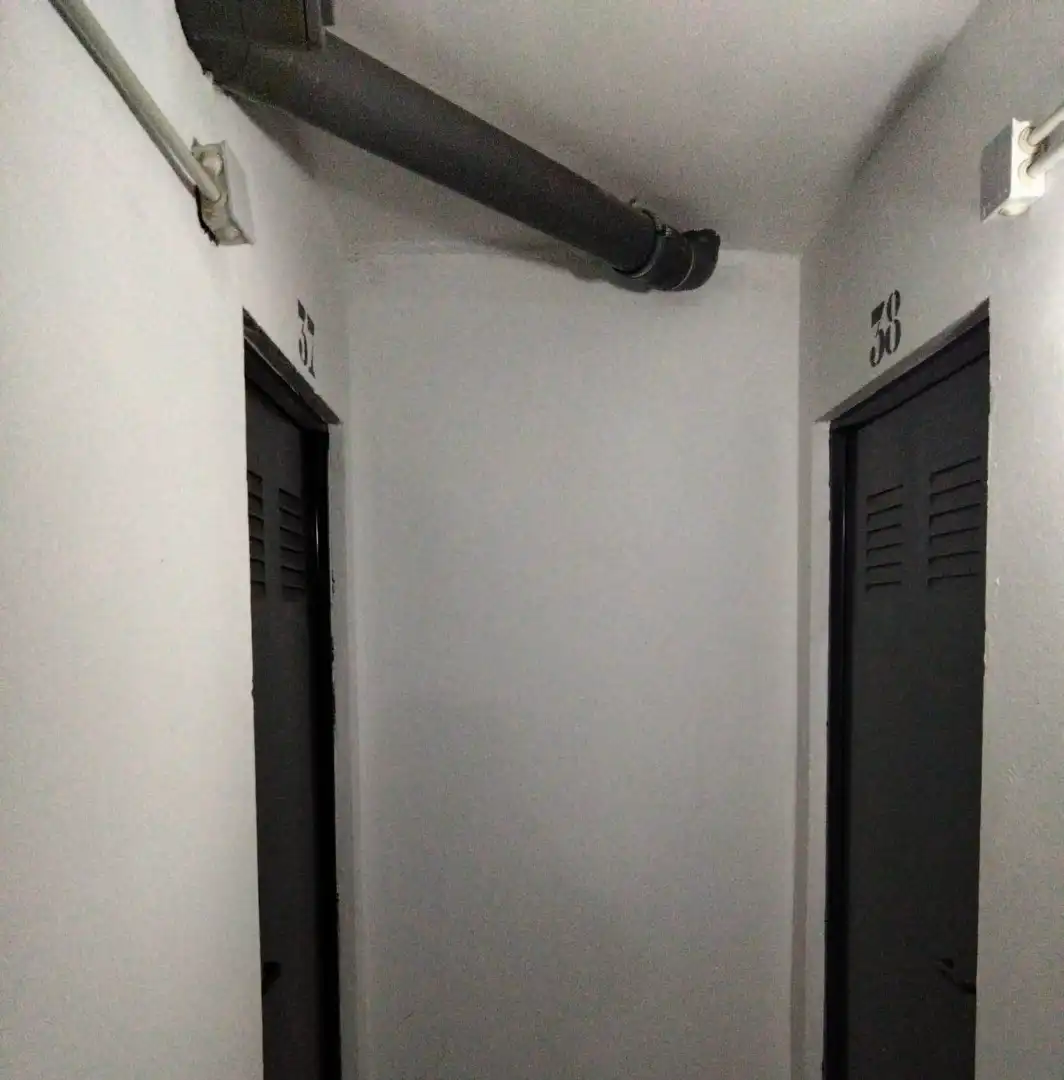 Detached homes for sale in Garrucha  with Air Conditioner, Heating and Terrace