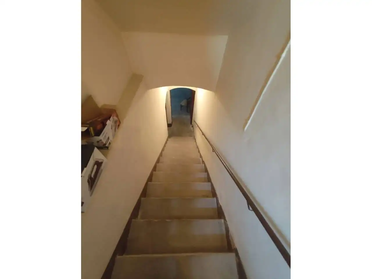 Wohnung zum Verkauf in Calle GRAN VIA Y MELCHOR DE MACANAZ, imagen 9