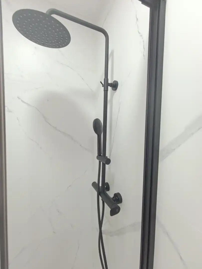 Wohnung mit Aufzug zum Verkauf in Centre - Cordelles, imagen 24