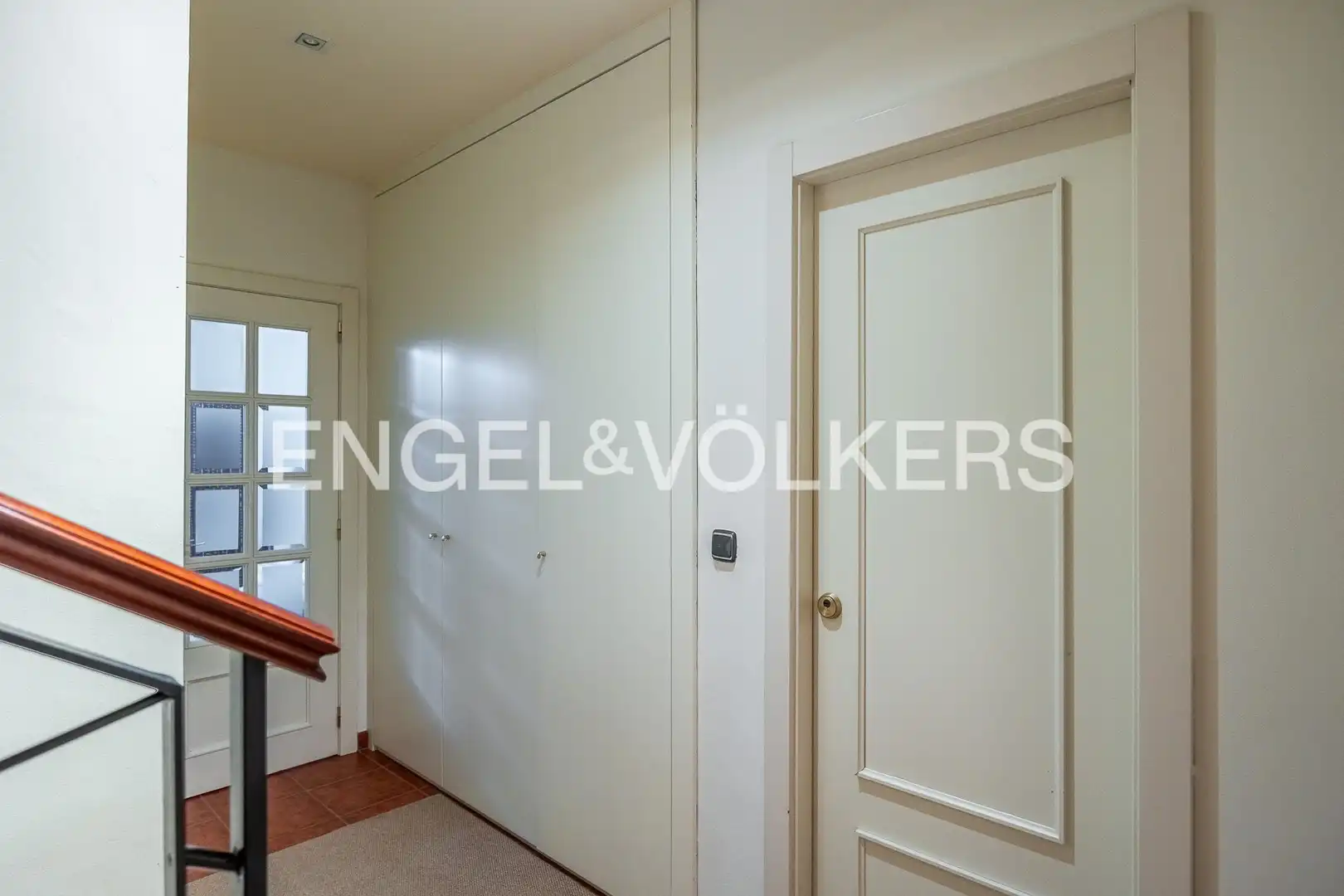 Maison avec piscine à vendre à El Zaudín - Club de Golf, imagen 47