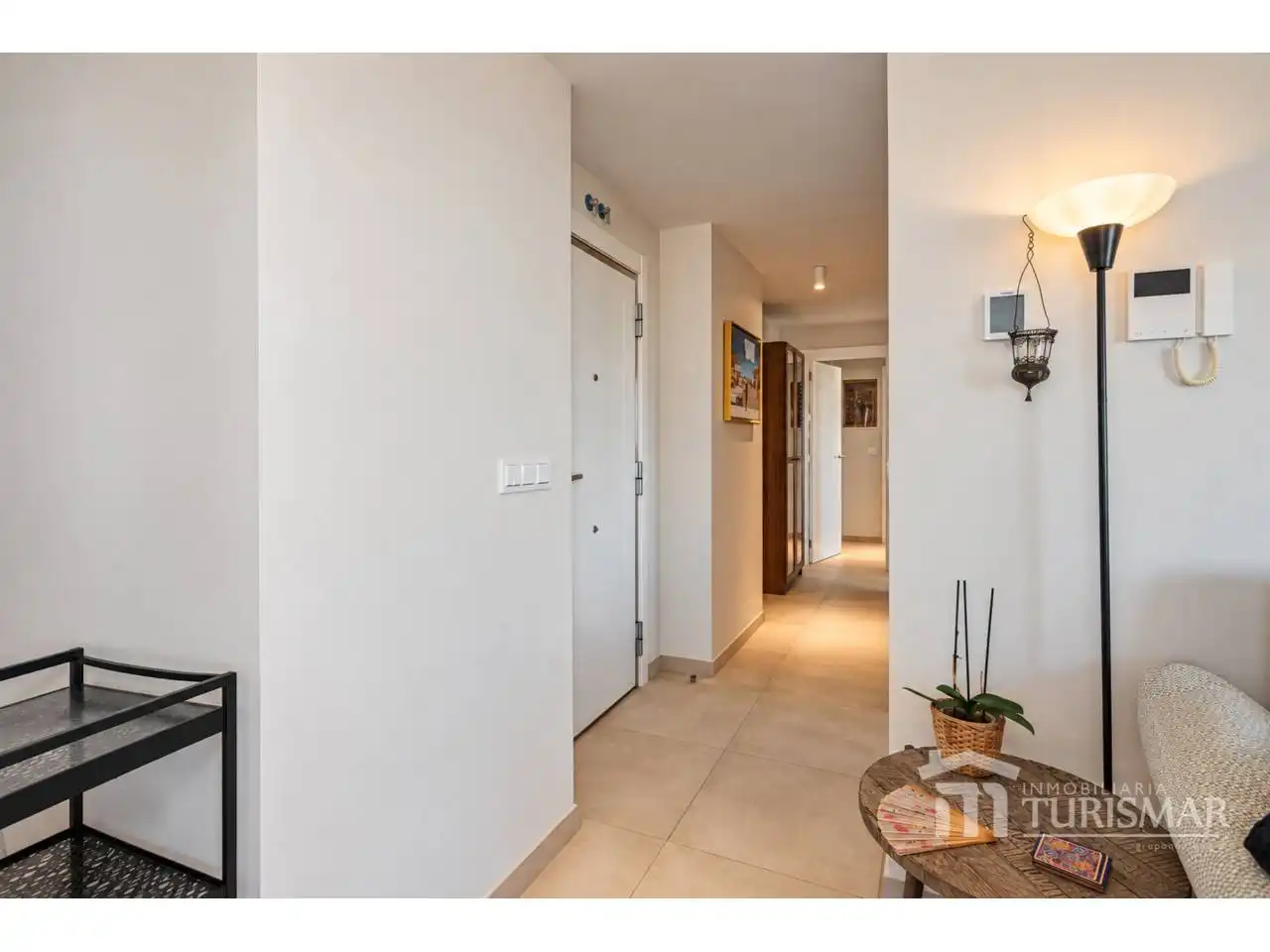 Ático con piscina en venta en Avenida Cisnes 1, imagen 9