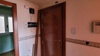 Flat for sale in  Albacete Capital