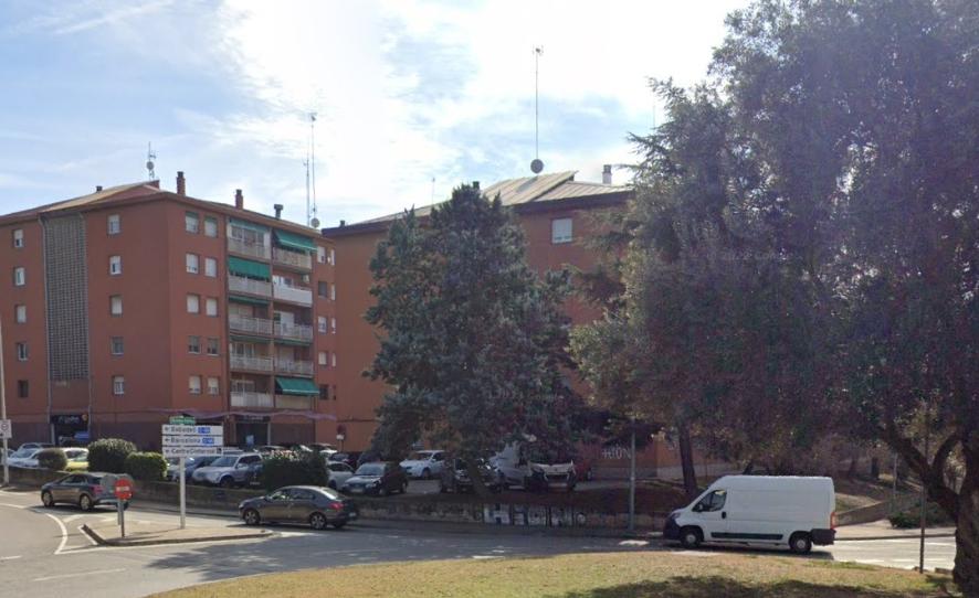 Foto 1 de Piso en venta en Can Parellada, Barcelona