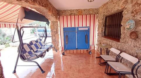 Photo 3 of Country house for sale in Casillas,  Murcia Capital