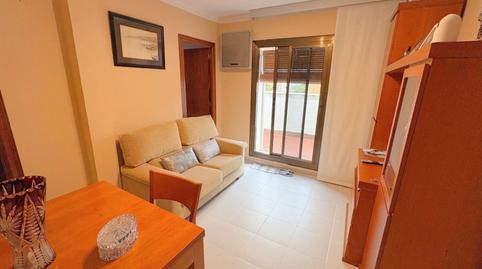 Foto 4 de Pis en venda a Carrer Menorca, Les Planes, Barcelona