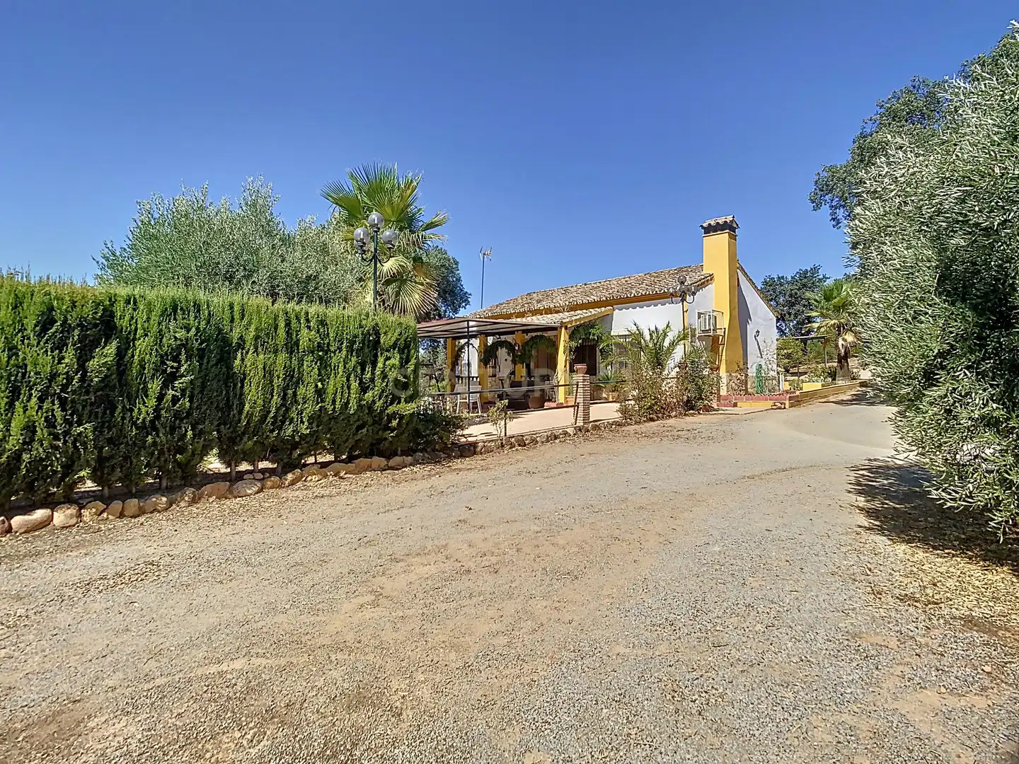 Casa o chalet en venta en Adamuz, Spain, 258, Adamuz