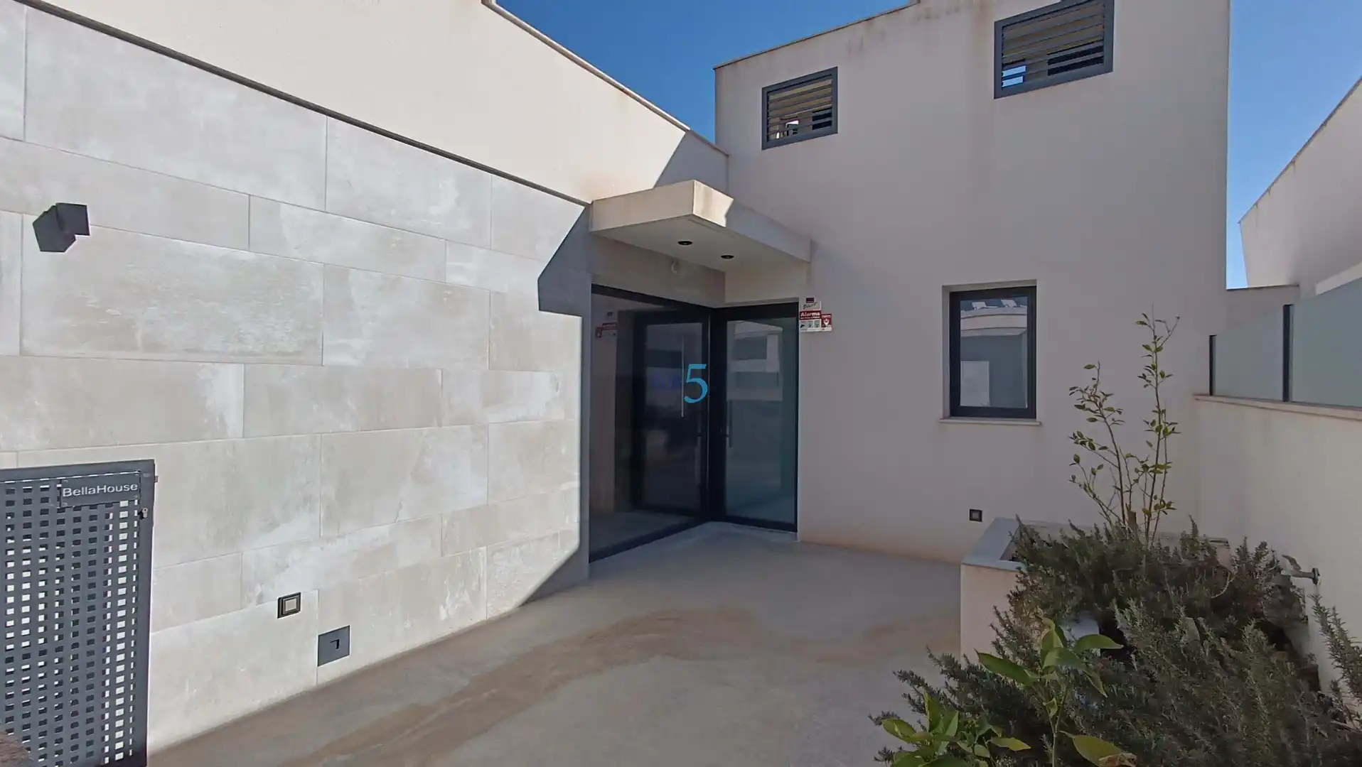 Casa o chalet en venta en Rojales con Aire acondicionado, Terraza y Trastero