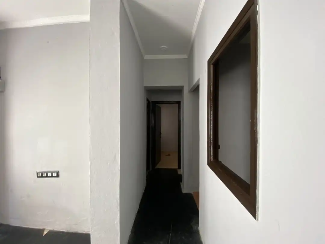 Flat for sale in Playa de la Regla, imagen 23