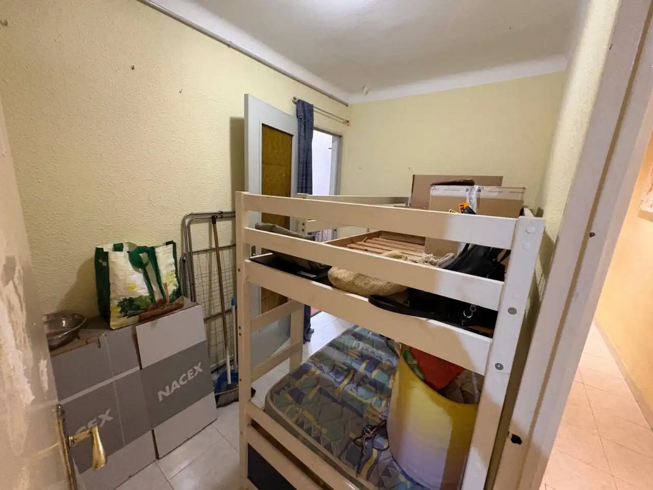 Flat for sale in Calle Borges Blanques, imagen 21