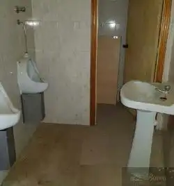 Local comercial en venda a Rute, imagen 4