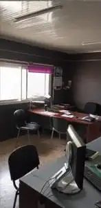 Nau industrial de lloguer a Sagunto ciudad, imagen 5