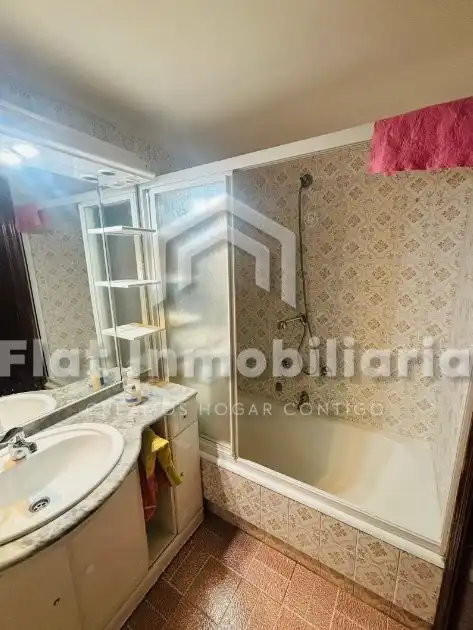 Appartement avec ascenseur à vendre à Calle de la Ronda 3, imagen 13