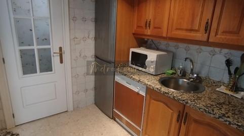 Photo 3 of Flat to rent in Centro, Badajoz