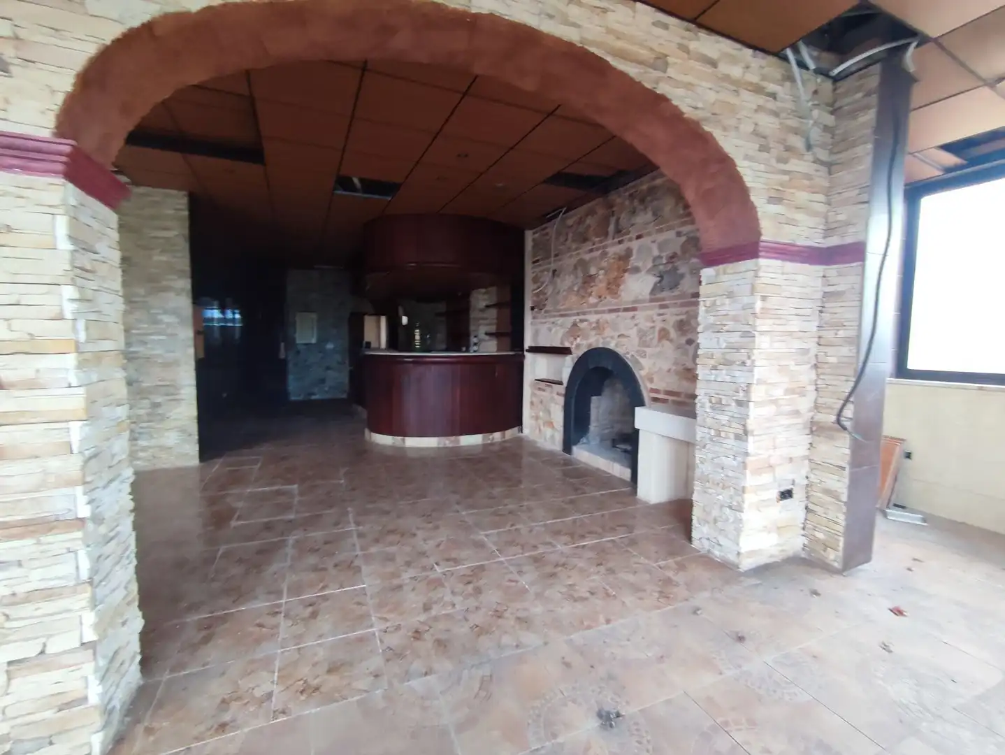 Houses for sale in Santanyí  with Terrace