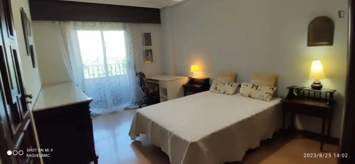 Apartament amb ascensor de lloguer a Centro, imagen 63