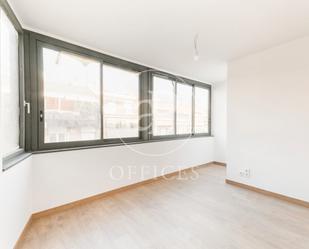 Office to rent in  Barcelona Capital  with Air Conditioner