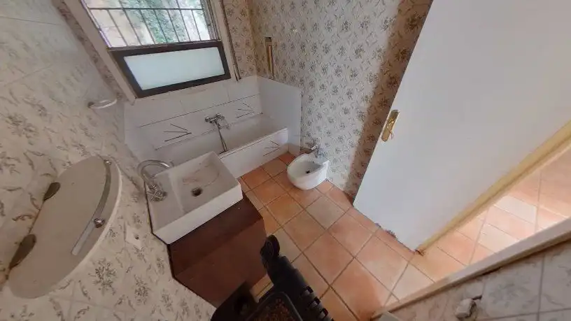 Piso en venta en calle Escales de L'aigua, imagen 14
