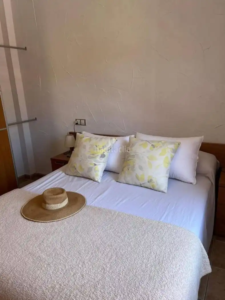 Duplex to rent in Avenida Santa Pola 101, imagen 17