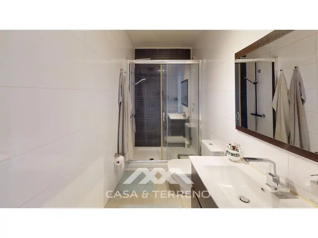 Duplex avec terrasse à vendre à Avenida Andalucia (Caleta Velez), imagen 16