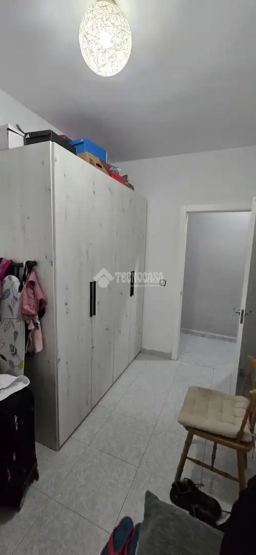 Appartamento con terrazza in vendita a Cerro - Amate, imagen 12