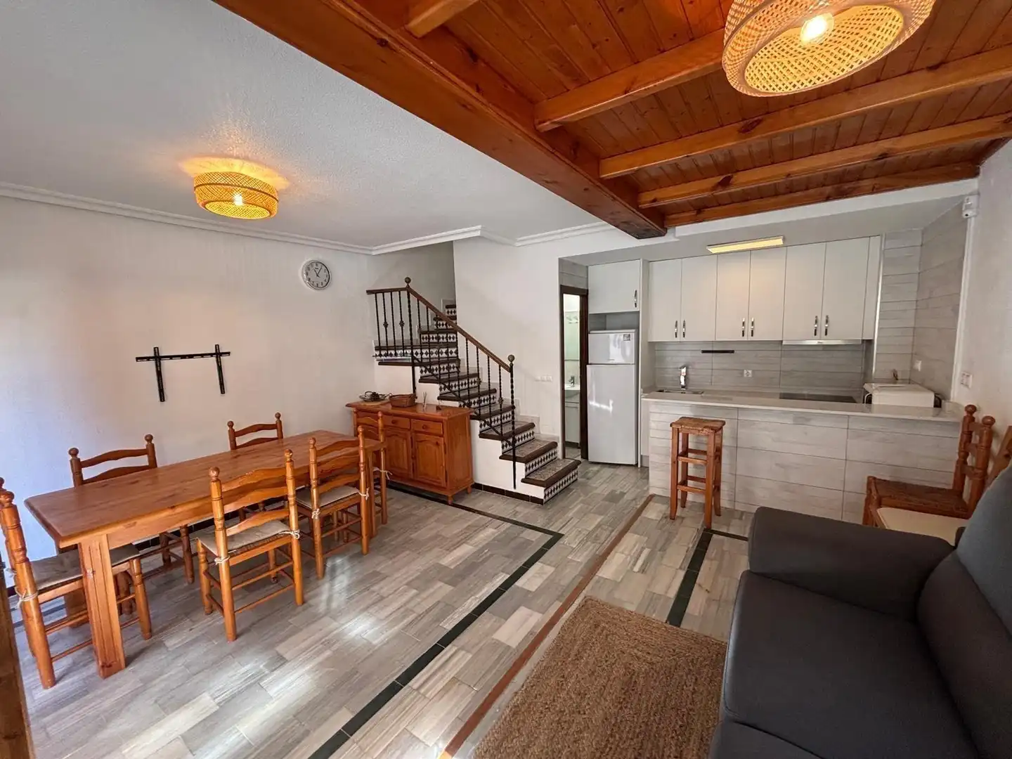 Dúplex en venta en La Mata, imagen 20