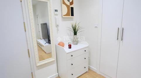 Foto 5 de Pis en venda a Santutxu - Basarrate, Bilbao