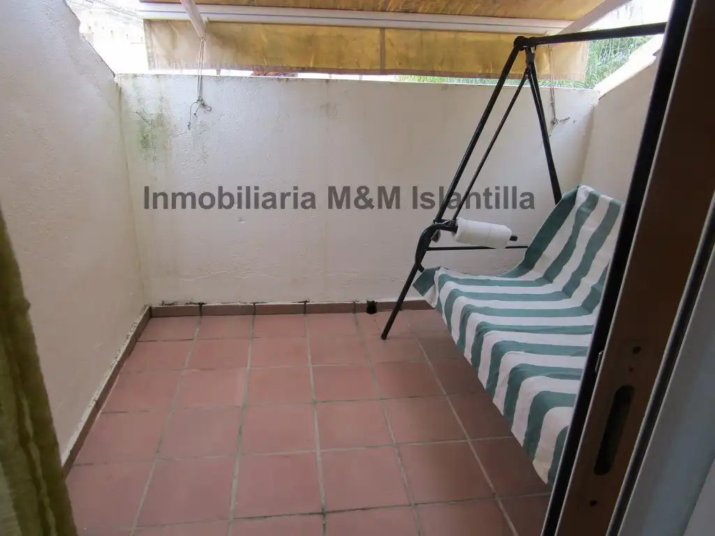 Adossat amb piscina en venda a Islantilla Golf, imagen 63