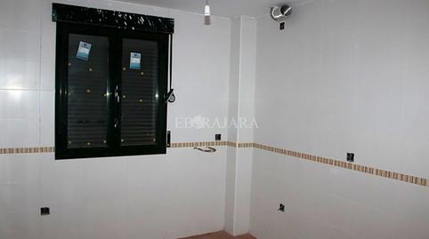 Photo 4 of Planta baja for sale in Alcaudete, Velada, Toledo