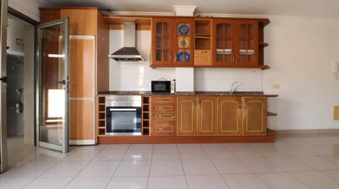 Photo 3 of Flat for sale in Guanarteme, Las Palmas de Gran Canaria
