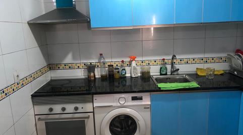 Foto 2 de Pis en venda a Yuncos, Toledo