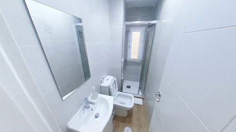 Foto 4 de Piso de alquiler en Calle de Los Fundadores, Fuente del Berro, Madrid Capital