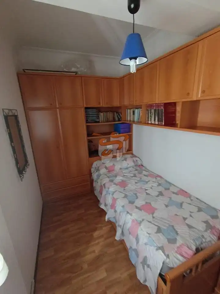 Mini appartamento con ascensore in vendita a Porta Nova, imagen 16
