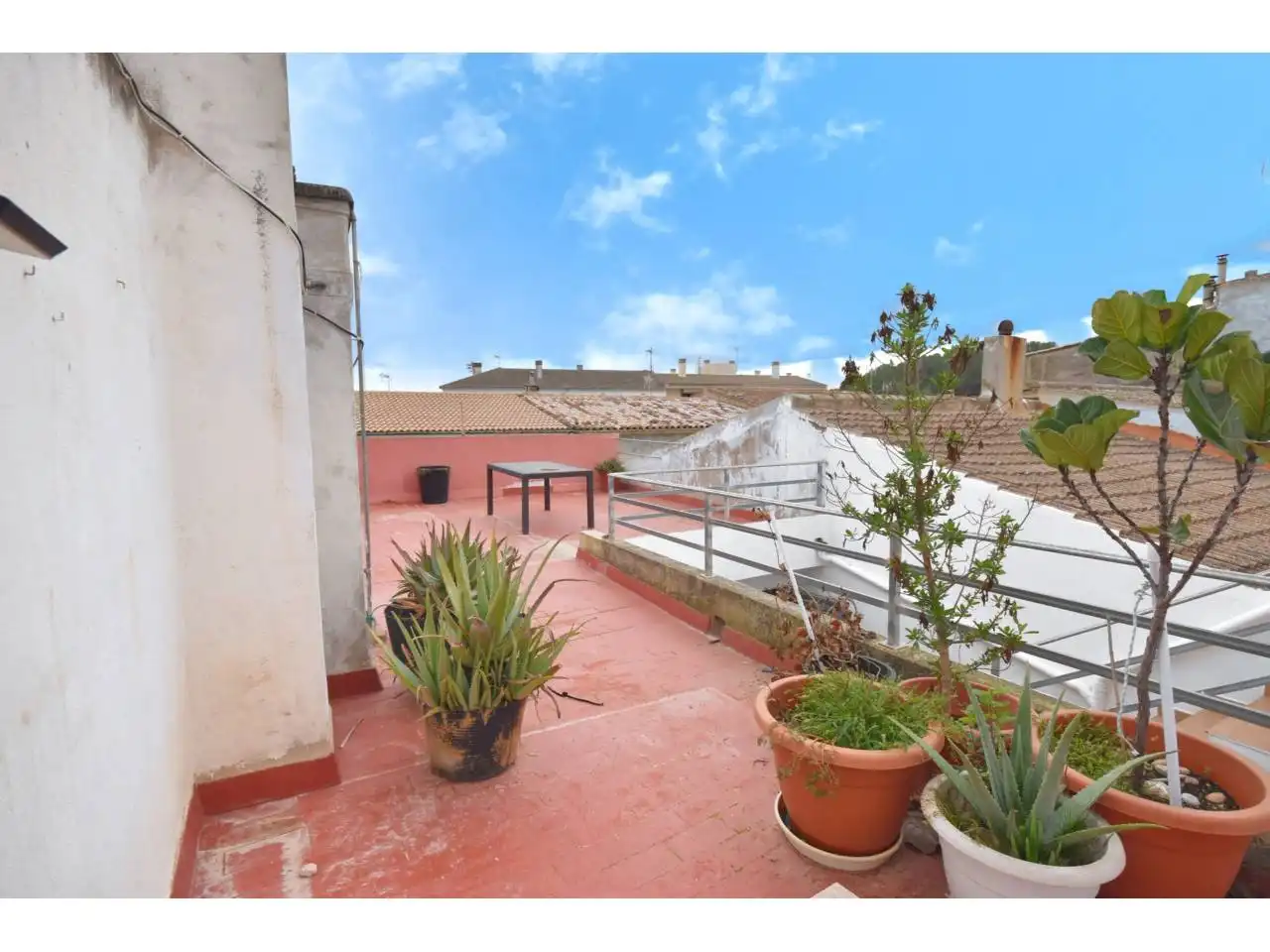 Casa a schiera in vendita a Calle sa mina 6, imagen 19