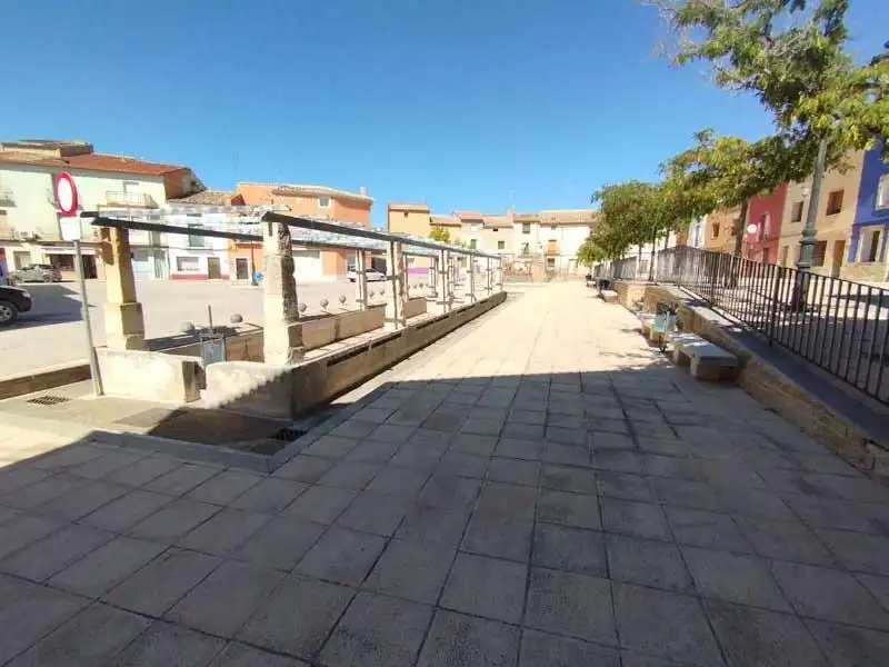 Casa en venta en LA FUENTE, imagen 20