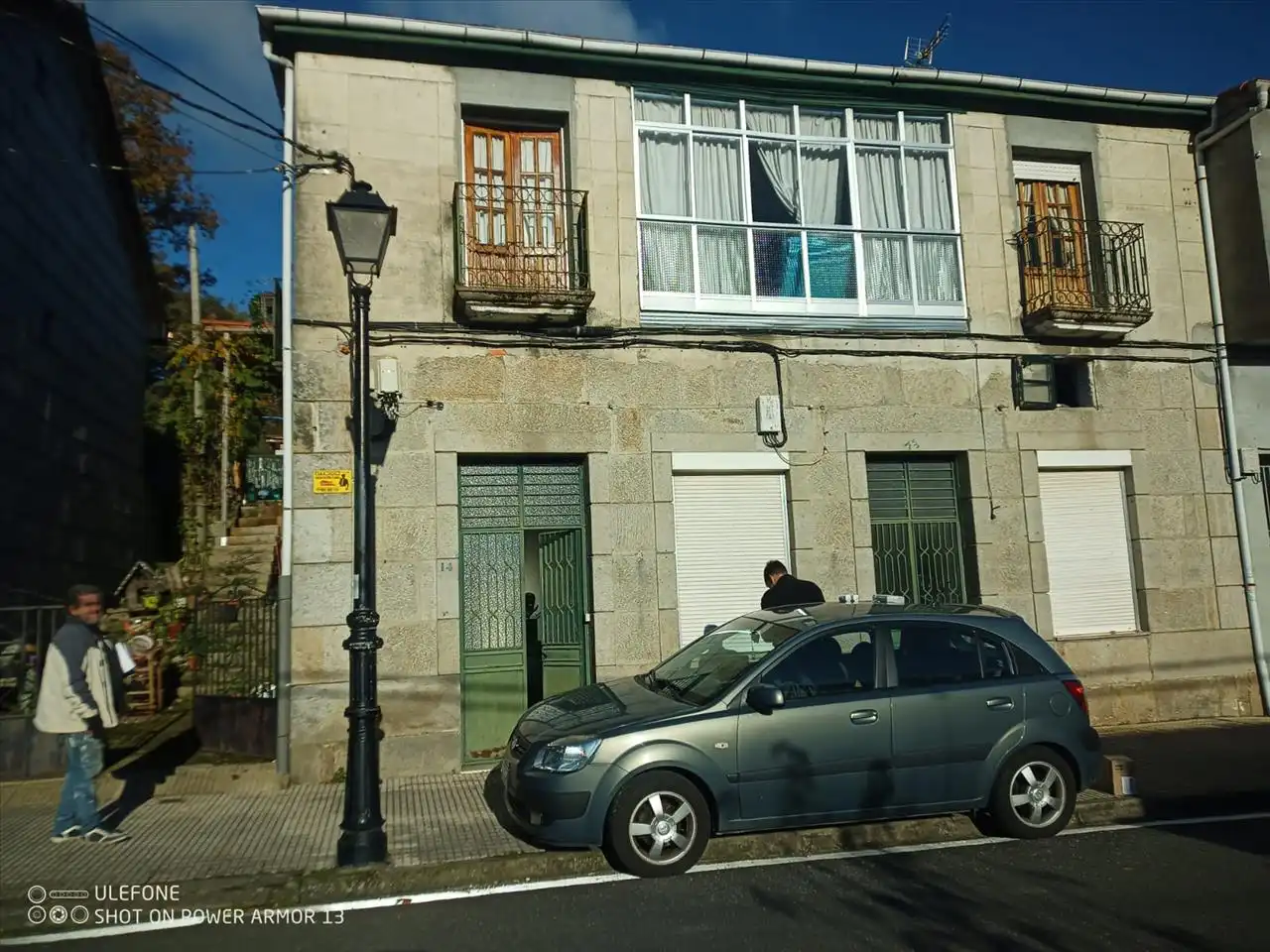 House for sale in SAMUEL GONZALEZ MOVILLA, imagen 9