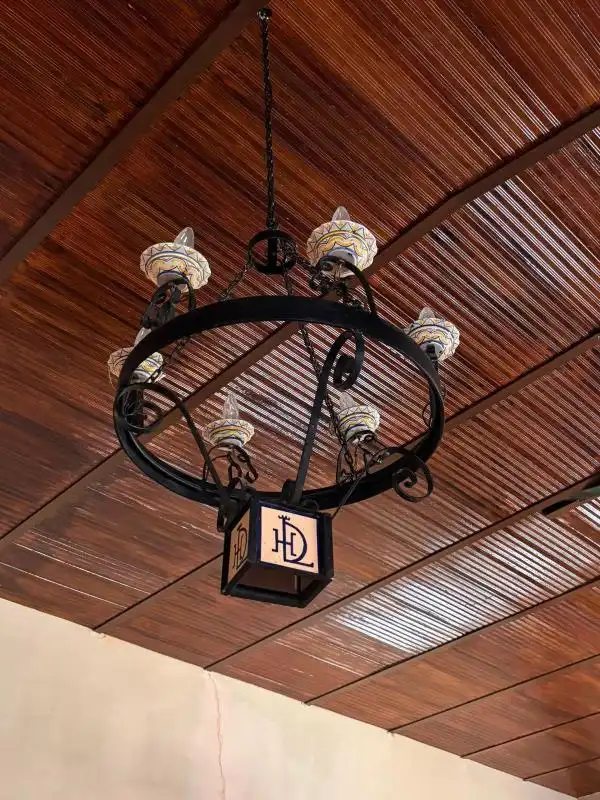 Finca rústica en venda en El Saucejo amb Aire condicionat, Calefacció i Moblat