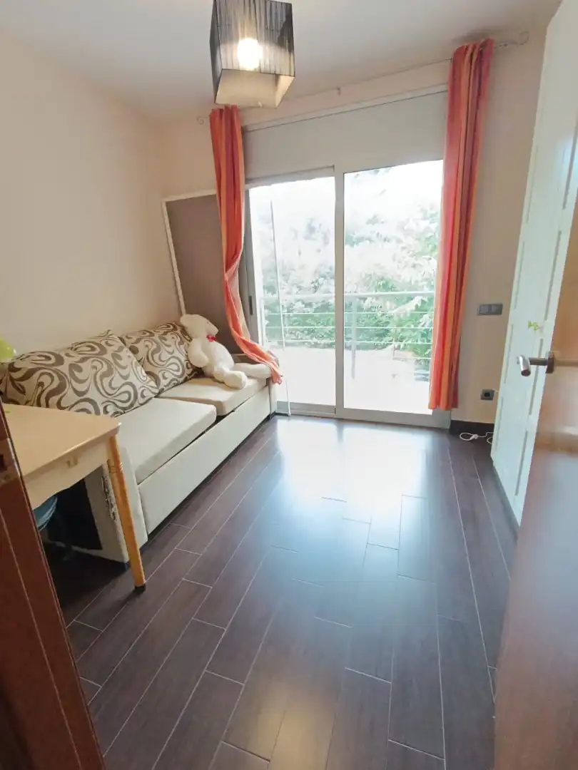 Casa o chalet en venta en Lliçà de Vall
